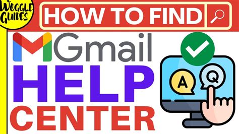 agmaal. com|Gmail Help .